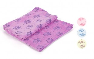 حوله استخری Bilov