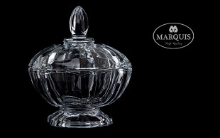 شکلات خوری MARQUIS