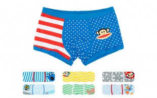 لباس زیر فانتزی مردانه