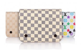 کیف دوشی زنانه Gucci