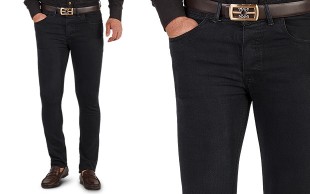 شلوار جین مردانه DIESEL