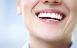 جرم گیری با بروساژ دکتر ملک زاده