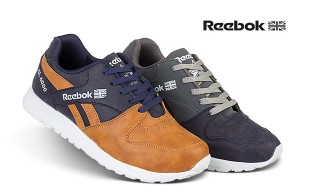 کفش ورزشی مردانه Reebok