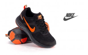 کتانی زنانه Nike Pegasus 30X