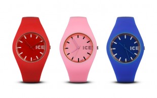 ساعت مچی اسپرت ICE