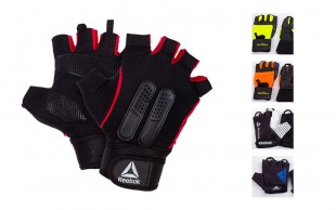 دستکش ورزشی