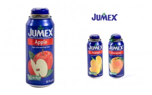 آبمیوه جومکس