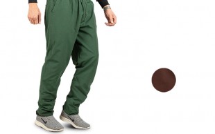 شلوار کنفی مردانه Original