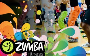 کلاس‌های ورزشی اسپانتا