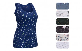 تاپ دخترانه LiLiUM