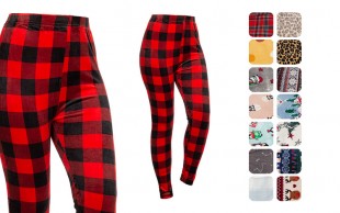 لگ مخمل طرح کریسمس