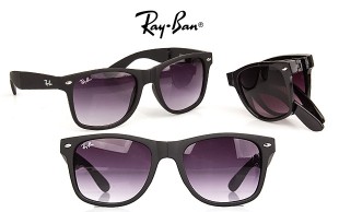 عینک تاشو Ray Ban