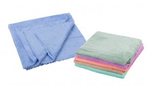 حوله استخری پولیشی