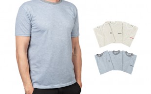 تیشرت مردانه