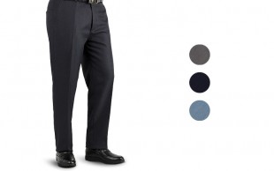 شلوار فاستونی مردانه Original