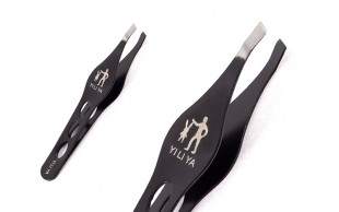 موچین انبری Titanom Phisher