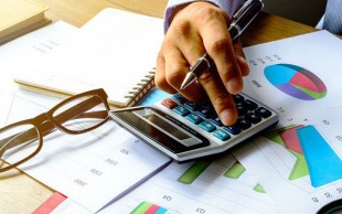 آموزش حسابداری در موسسه نوین ارقام ماندگار تراز