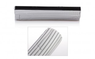 پد یدک زمین شوی