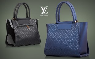 کیف زنانه Louis Vuitton