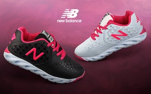 کفش ورزشی زنانه New Balance