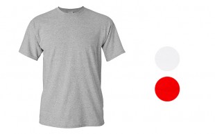 تیشرت مردانه SD