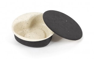 قالب گرانیت