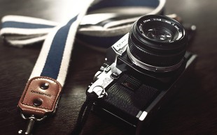 آتلیه عکاسی تصویرسازان ایماژ