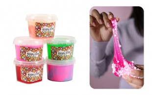 اسلایم