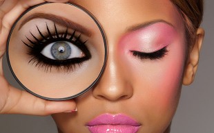 خدمات زیبایی سالن دبورا