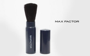 شوت و فرمژه MAXFACTOR
