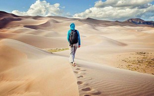 تور کویر ابوزید آباد آژانس شال و کلاه سفر