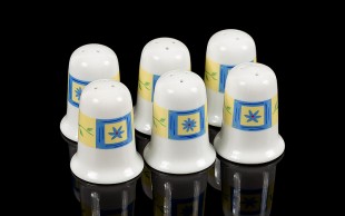 نمکدان Luminarc