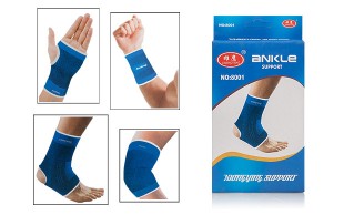 لوازم طبی Aocheng