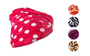 حوله سر Tender