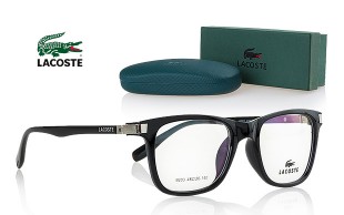 عینک طبی highcopy مدل LACOSTE