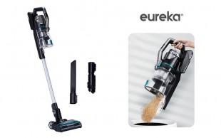 جارو شارژی شیائومی Eureka مدل H11