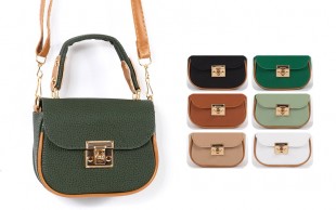 کیف دستی کوچک زنانه