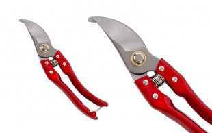 قیچی باغبانی