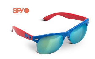 2 مدل عینک Spy