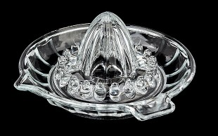 آب مرکبات گیری نیلوفر