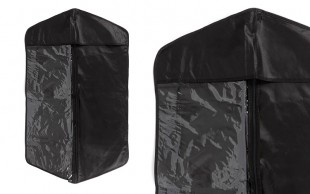 کاور کت و شلوار