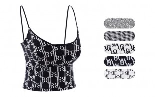 نیم تنه زنانه XINUOLONG