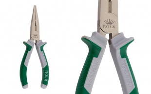 دم باریک ROLX