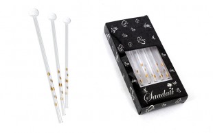 نی شربت خوری