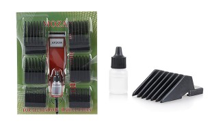 شانه ماشین اصلاح MOZAN