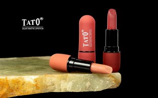 رژ لب TATO