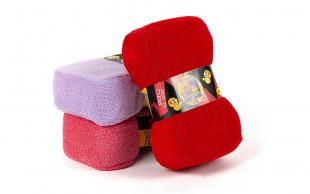 اسفنج همه کاره All.Co