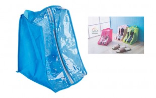 کاور کفش MY HOME