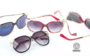 عینک زنانه Versace