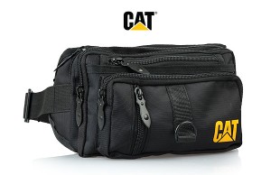 کیف کمری CATERPILLAR